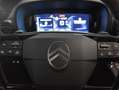 Citroen Berlingo 1.5 BlueHDI 130CV Max EAT8 Gris - thumbnail 5