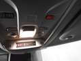 Citroen Berlingo 1.5 BlueHDI 130CV Max EAT8 Gris - thumbnail 9