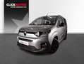 Citroen Berlingo 1.5 BlueHDI 130CV Max EAT8 Gris - thumbnail 1
