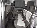 Citroen Berlingo 1.5 BlueHDI 130CV Max EAT8 Gris - thumbnail 13