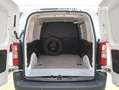Peugeot Partner 4x4 Premium Long 600kg furgón derivado de Blanco - thumbnail 6