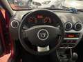 Dacia Sandero 1.6 8v Stepway Gpl REVISIONATO OK PER NEOPATENTATI Rot - thumbnail 8