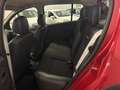 Dacia Sandero 1.6 8v Stepway Gpl REVISIONATO OK PER NEOPATENTATI Rot - thumbnail 11