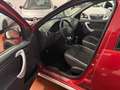 Dacia Sandero 1.6 8v Stepway Gpl REVISIONATO OK PER NEOPATENTATI Rot - thumbnail 6