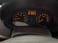 Dacia Sandero 1.6 8v Stepway Gpl REVISIONATO OK PER NEOPATENTATI Rot - thumbnail 9
