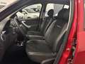 Dacia Sandero 1.6 8v Stepway Gpl REVISIONATO OK PER NEOPATENTATI Rot - thumbnail 7