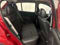Dacia Sandero 1.6 8v Stepway Gpl REVISIONATO OK PER NEOPATENTATI Rot - thumbnail 14