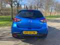 Mazda 2 1.5 SkyactivG SkL+ Bleu - thumbnail 6
