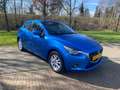 Mazda 2 1.5 SkyactivG SkL+ Bleu - thumbnail 3