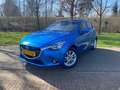 Mazda 2 1.5 SkyactivG SkL+ Bleu - thumbnail 1