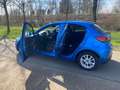 Mazda 2 1.5 SkyactivG SkL+ Bleu - thumbnail 8