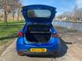 Mazda 2 1.5 SkyactivG SkL+ Bleu - thumbnail 18