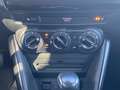 Mazda 2 1.5 SkyactivG SkL+ Bleu - thumbnail 15
