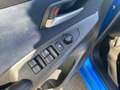 Mazda 2 1.5 SkyactivG SkL+ Bleu - thumbnail 11
