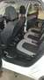 Citroen C4 Picasso e-HDi 115 ETG6 Exclusive Aut. Kupplung neu - thumbnail 18