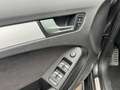 Audi RS4 Avant 4.2 FSI Quattro 450PK Grijs - thumbnail 17