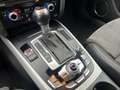 Audi RS4 Avant 4.2 FSI Quattro 450PK Gris - thumbnail 19