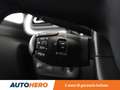Citroen C3 1.2 PureTech Shine Pack 83 CV Grigio - thumbnail 26