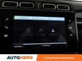 Citroen C3 1.2 PureTech Shine Pack 83 CV Grigio - thumbnail 22