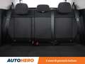 Citroen C3 1.2 PureTech Shine Pack 83 CV Grigio - thumbnail 16