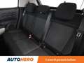 Citroen C3 1.2 PureTech Shine Pack 83 CV Grigio - thumbnail 14