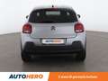 Citroen C3 1.2 PureTech Shine Pack 83 CV Grigio - thumbnail 5