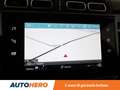 Citroen C3 1.2 PureTech Shine Pack 83 CV Grigio - thumbnail 21