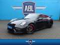 Porsche 911 CARRERA.GTS.MATRIX.AUT.PDC.NAV.LED. APPROVED-GARAN Schwarz - thumbnail 1