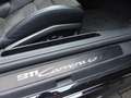 Porsche 911 CARRERA.GTS.MATRIX.AUT.PDC.NAV.LED. APPROVED-GARAN Schwarz - thumbnail 19