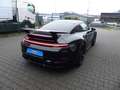 Porsche 911 CARRERA.GTS.MATRIX.AUT.PDC.NAV.LED. APPROVED-GARAN Schwarz - thumbnail 10