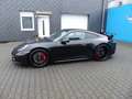 Porsche 911 CARRERA.GTS.MATRIX.AUT.PDC.NAV.LED. APPROVED-GARAN Schwarz - thumbnail 6