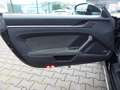 Porsche 911 CARRERA.GTS.MATRIX.AUT.PDC.NAV.LED. APPROVED-GARAN Schwarz - thumbnail 13