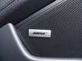 Porsche 911 CARRERA.GTS.MATRIX.AUT.PDC.NAV.LED. APPROVED-GARAN Schwarz - thumbnail 18