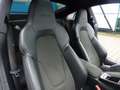 Porsche 911 CARRERA.GTS.MATRIX.AUT.PDC.NAV.LED. APPROVED-GARAN Schwarz - thumbnail 21