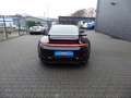 Porsche 911 CARRERA.GTS.MATRIX.AUT.PDC.NAV.LED. APPROVED-GARAN Schwarz - thumbnail 9