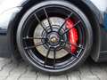 Porsche 911 CARRERA.GTS.MATRIX.AUT.PDC.NAV.LED. APPROVED-GARAN Schwarz - thumbnail 7