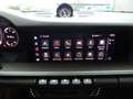 Porsche 911 CARRERA.GTS.MATRIX.AUT.PDC.NAV.LED. APPROVED-GARAN Schwarz - thumbnail 25