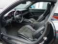 Porsche 911 CARRERA.GTS.MATRIX.AUT.PDC.NAV.LED. APPROVED-GARAN Schwarz - thumbnail 12
