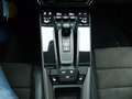 Porsche 911 CARRERA.GTS.MATRIX.AUT.PDC.NAV.LED. APPROVED-GARAN Schwarz - thumbnail 24