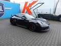 Porsche 911 CARRERA.GTS.MATRIX.AUT.PDC.NAV.LED. APPROVED-GARAN Schwarz - thumbnail 3