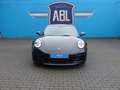 Porsche 911 CARRERA.GTS.MATRIX.AUT.PDC.NAV.LED. APPROVED-GARAN Schwarz - thumbnail 2