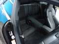 Porsche 911 CARRERA.GTS.MATRIX.AUT.PDC.NAV.LED. APPROVED-GARAN Schwarz - thumbnail 20