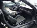 Porsche 911 CARRERA.GTS.MATRIX.AUT.PDC.NAV.LED. APPROVED-GARAN Schwarz - thumbnail 16