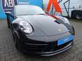 Porsche 911 CARRERA.GTS.MATRIX.AUT.PDC.NAV.LED. APPROVED-GARAN Schwarz - thumbnail 4