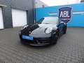 Porsche 911 CARRERA.GTS.MATRIX.AUT.PDC.NAV.LED. APPROVED-GARAN Schwarz - thumbnail 5