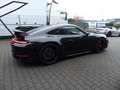 Porsche 911 CARRERA.GTS.MATRIX.AUT.PDC.NAV.LED. APPROVED-GARAN Schwarz - thumbnail 11