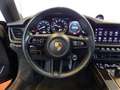 Porsche 911 CARRERA.GTS.MATRIX.AUT.PDC.NAV.LED. APPROVED-GARAN Schwarz - thumbnail 23