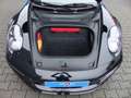 Porsche 911 CARRERA.GTS.MATRIX.AUT.PDC.NAV.LED. APPROVED-GARAN Schwarz - thumbnail 26