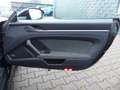 Porsche 911 CARRERA.GTS.MATRIX.AUT.PDC.NAV.LED. APPROVED-GARAN Schwarz - thumbnail 17