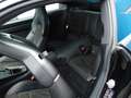 Porsche 911 CARRERA.GTS.MATRIX.AUT.PDC.NAV.LED. APPROVED-GARAN Schwarz - thumbnail 15